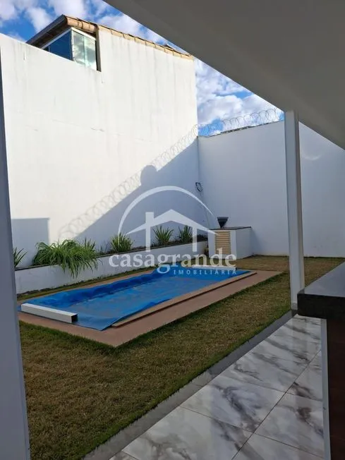 Imagem 14