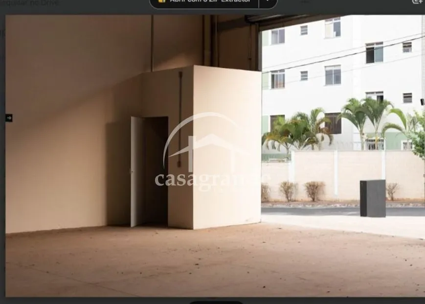 Imagem 6