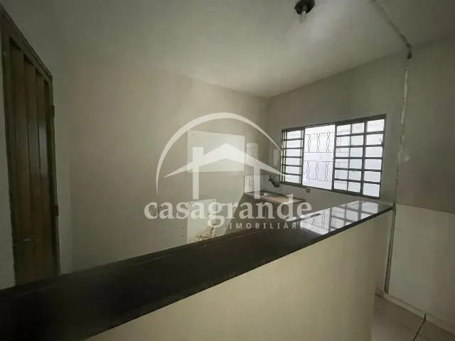Imagem 16