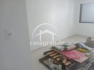 Sala Comercial para alugar no Presidente Roosevelt imagem 1