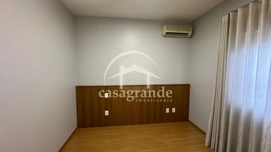 Imagem 15