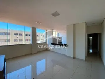 Apartamento para alugar no Santa Maria imagem 1