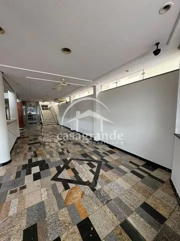 Loja para alugar no Saraiva imagem 1