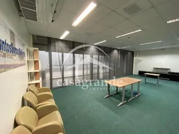 Sala Comercial para alugar no Granja Marileusa imagem 1