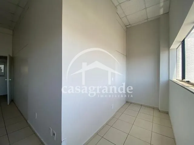 Imagem 12