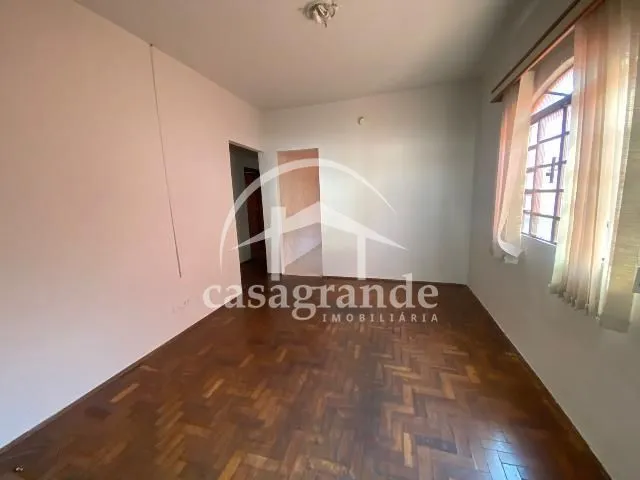 Imagem 5