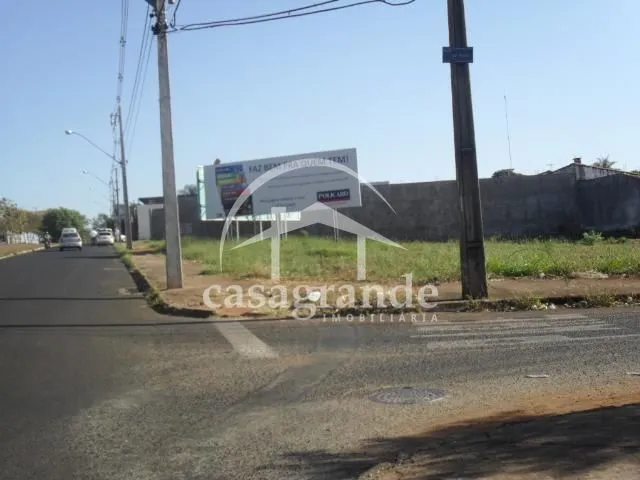 Imagem 4