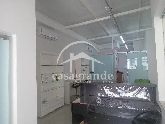 Imagem 5