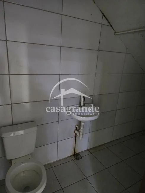 Imagem 10