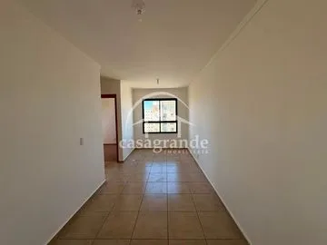 Apartamento para alugar no Grand Ville imagem 1