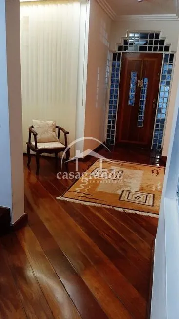 Imagem 3