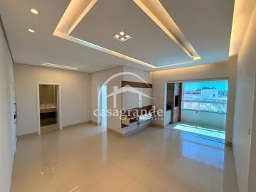 Apartamento para alugar no Santa Monica imagem 1