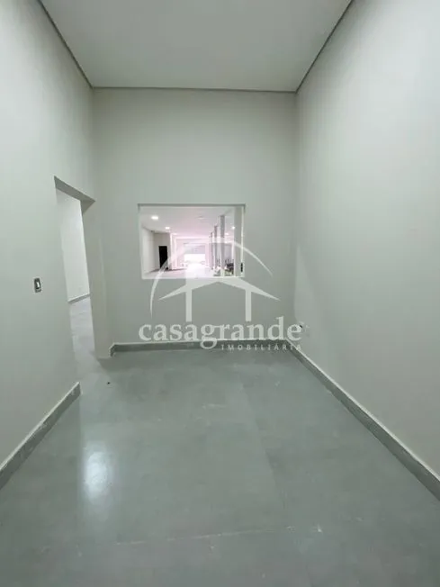 Imagem 5