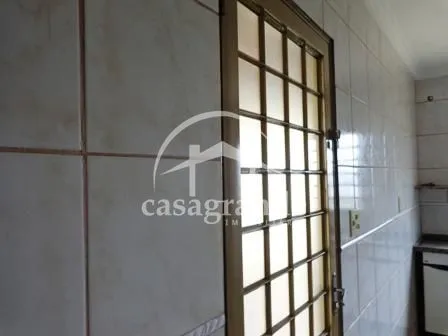 Imagem 13