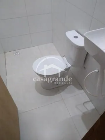 Imagem 5