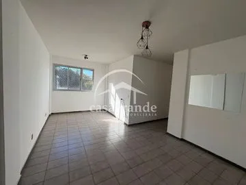 Apartamento para alugar no Lagoinha imagem 1