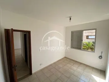 Apartamento para alugar no Umuarama imagem 1