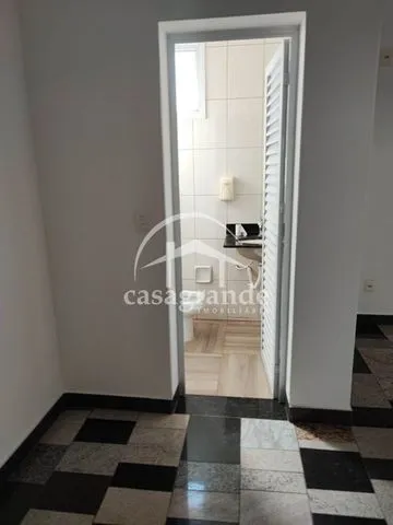 Loja para alugar no Santa Monica imagem 1