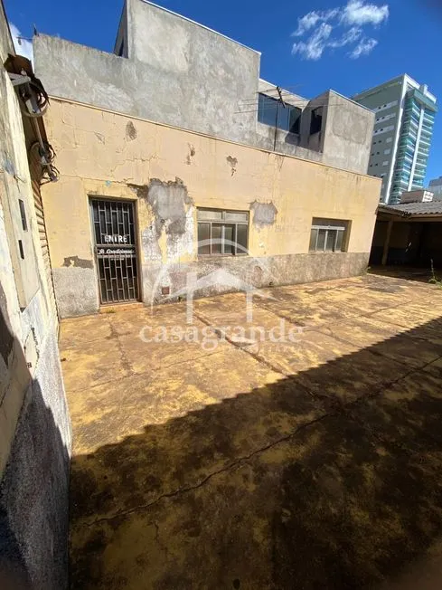 Imagem 4