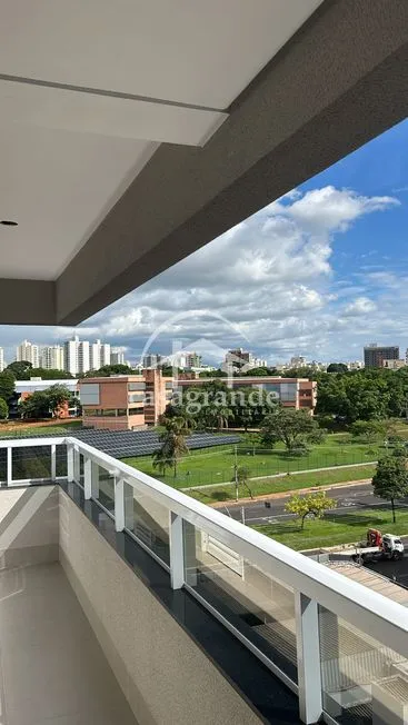 Imagem 3