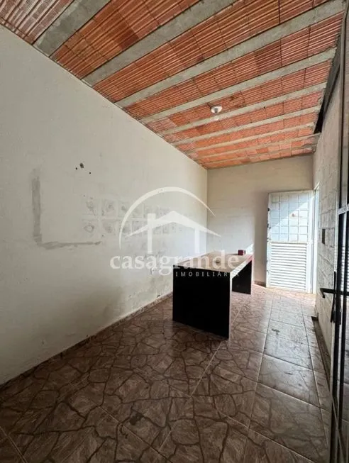 Imagem 3