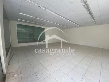 Comercial para alugar no Novo Mundo imagem 1