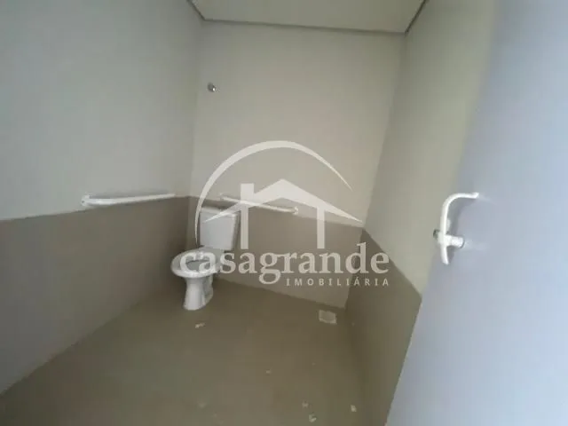 Imagem 8