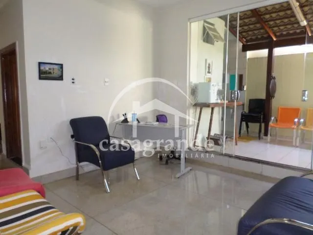 Imagem 2