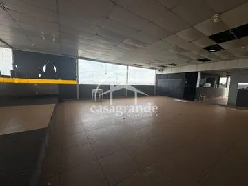 Loja para alugar no Sao Jorge imagem 1