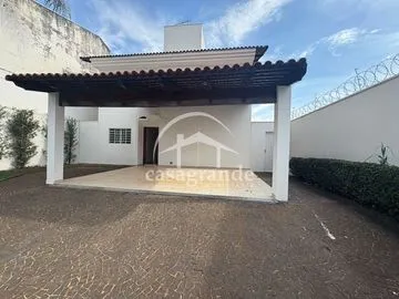 Casa para alugar no Morada Da Colina imagem 1