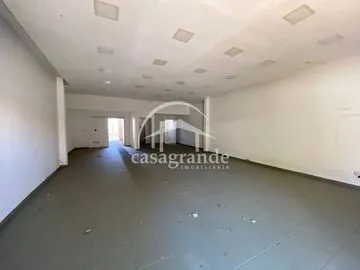 Loja para alugar no Nossa Senhora Aparecida imagem 1