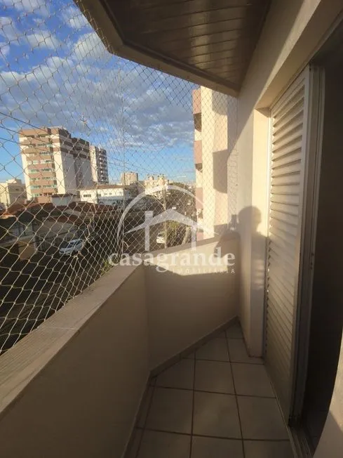 Imagem 5