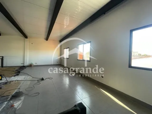 Imagem 10