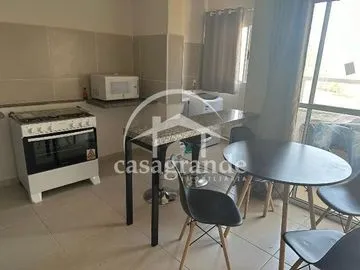 Apartamento para alugar no Morumbi imagem 1