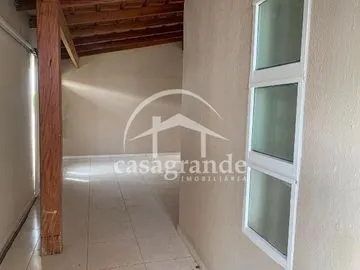 Casa para alugar no Jardim Europa imagem 1