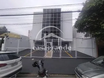 Prédio Comercial para alugar no Martins imagem 1