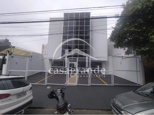 Imagem 1