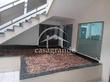 Prédio Comercial para alugar no Segismundo Pereira imagem 1