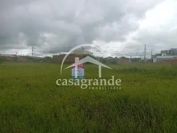 Terreno para alugar no Residencial Lago Azul imagem 1