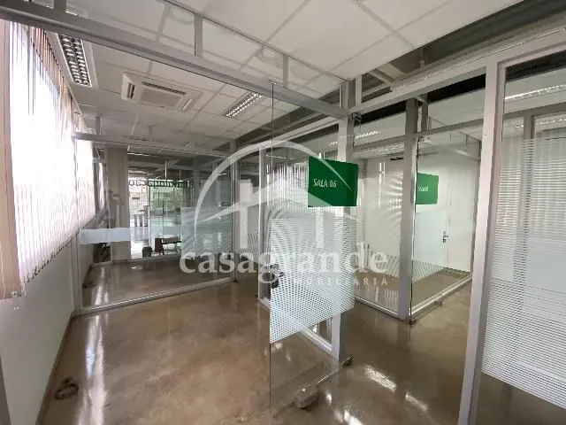 Imagem 22