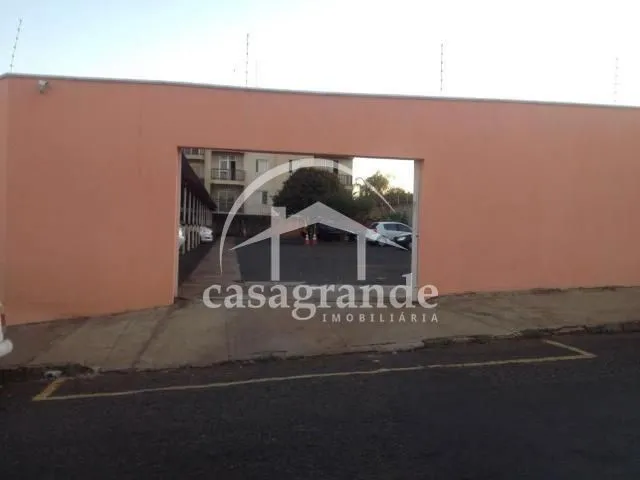 Imagem 2