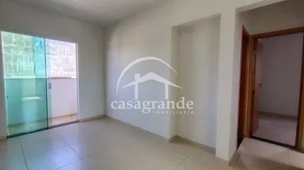Apartamento para alugar no Santa Monica imagem 1