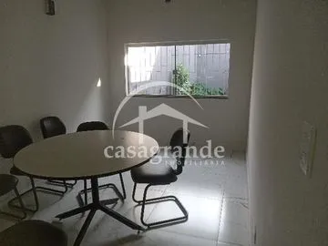 Casa para alugar no Lidice imagem 1