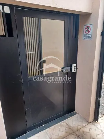 Prédio Comercial para alugar no Nossa Senhora Aparecida imagem 1