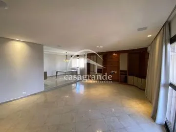 Apartamento para alugar no Centro imagem 1