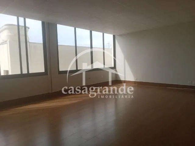 Imagem 8