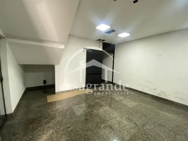 Imagem 13
