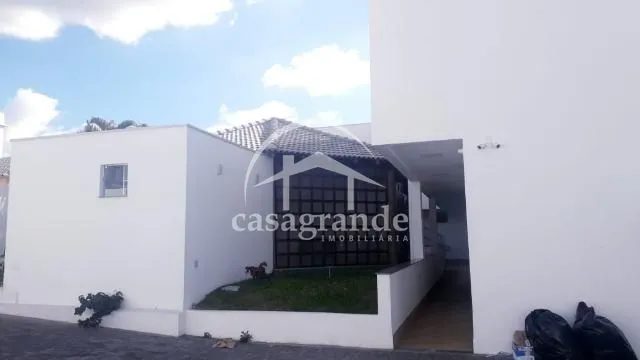 Imagem 6