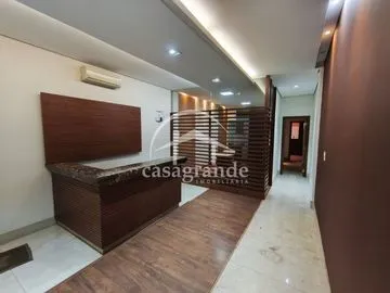 Sala Comercial para alugar no Santa Monica imagem 1