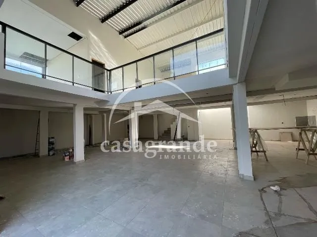 Imagem 4